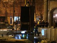 Imagine atasata: Reabilitare centru - 2016.03.18 - 127.jpg